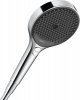 Hansgrohe Rainfinity Słuchawka prysznicowa 130 chrom 26864000